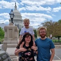 Emily Nicholson 🐀 (@em_nicholson90) 's Twitter Profile Photo Emily Nicholson 🐀 (@em_nicholson90) 's Twitter Profile Photo