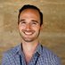 Raphael Trenker (@raphtrenker) Twitter profile photo Raphael Trenker (@raphtrenker) Twitter profile photo