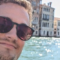 Axel Sauer (@axsauer) 's Twitter Profile Photo Axel Sauer (@axsauer) 's Twitter Profile Photo