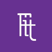 Fit Solutions Corp (@fitsolutioncorp) 's Twitter Profile