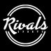 Rivalssportia (@rivalssportsia) Twitter profile photo Rivalssportia (@rivalssportsia) Twitter profile photo