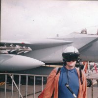 wojteklabuc (@wojteklabuc) 's Twitter Profile