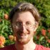 Julian Sloman (@julix91) Twitter profile photo Julian Sloman (@julix91) Twitter profile photo