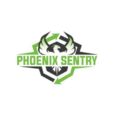 The Phoenix Sentry is a simple electric thermal disposal system offering unmatched simplicity and biosecurity.