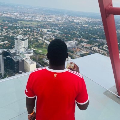 Ntsemi_'s profile picture. 