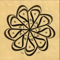 İslam Sanatları 🍉(@islam_sanatlari) 's Twitter Profile Photo