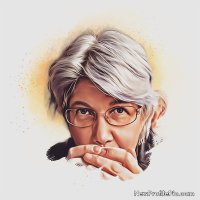 Sharon Lee 🌳🐉 🚀 (@clankorval) 's Twitter Profile Photo Sharon Lee 🌳🐉 🚀 (@clankorval) 's Twitter Profile Photo