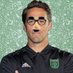 Wosh Jolff (@notjoshwolff) Twitter profile photo Wosh Jolff (@notjoshwolff) Twitter profile photo