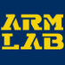 ARM Lab at University of Michigan (@umicharmlab) Twitter profile photo ARM Lab at University of Michigan (@umicharmlab) Twitter profile photo