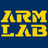 ARM Lab at University of Michigan