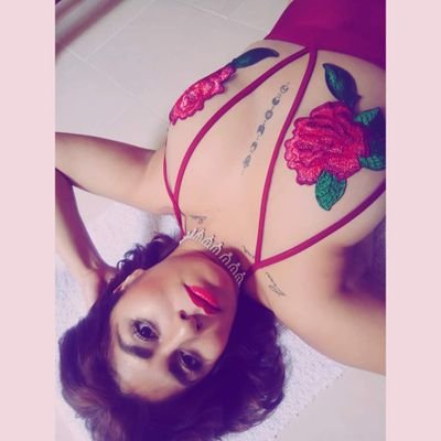 daniela54389248's profile picture. la original 420🤑☠️💚🌴🌱 Oaxaca, bisexual,no regalo fotos,no doy la prueba del contenido,no encuentros,no intercambio de fotos.