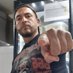 FUNEBRERO SALAMANCA (@lfbtlc) Twitter profile photo FUNEBRERO SALAMANCA (@lfbtlc) Twitter profile photo