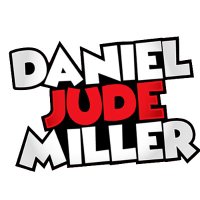D.Jude.Miller(@djudemiller) 's Twitter Profile Photo