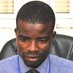 AFOLABI OLADELE ALABI ADEBOYE (@afolabioladel17) Twitter profile photo AFOLABI OLADELE ALABI ADEBOYE (@afolabioladel17) Twitter profile photo