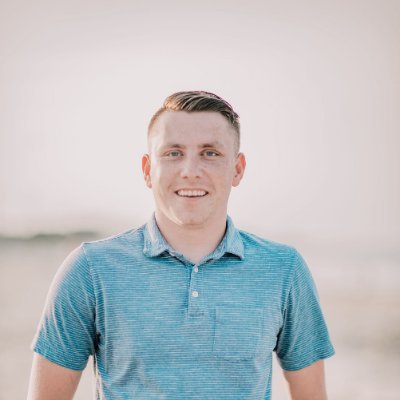 Christian, Classical Liberal, Writer, and Host of the Down South Salvation Podcast.
Retweets =/= endorsement
