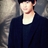 ghghgh273's profile image