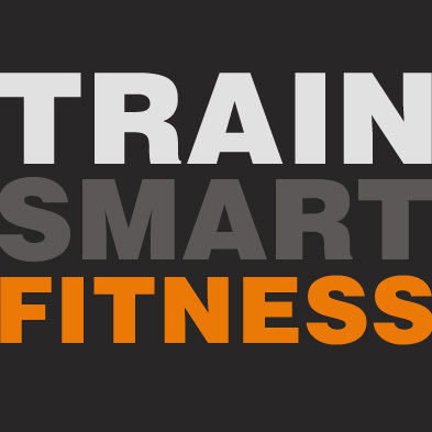 TrainSmartFit's profile picture. Welcome to Train Smart Fitness, we are here to help you reach your full potential, to make exercise part of your life, to improve your health and reduce stress!