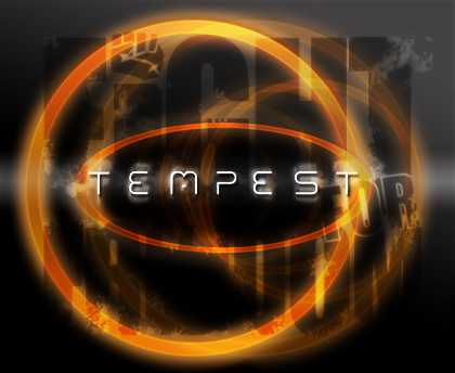 Tempes7's profile picture. Аз съм човек който обича да казва истината. Ако боли...не ми пука! Казвам каквото си искам, когато си искам и на когото си искам!