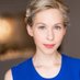 Elizabeth ✧ NYC (@elizabethbnyc) Twitter profile photo Elizabeth ✧ NYC (@elizabethbnyc) Twitter profile photo