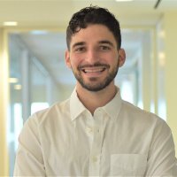 Alex Domash (@asdomash) 's Twitter Profile Photo Alex Domash (@asdomash) 's Twitter Profile Photo