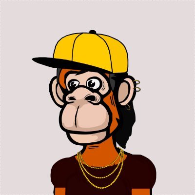 Nouman's here creator of Legend_Monkey. Working Day and Night to introduce Unique NFT's of our Legend_Monkey. Give us a like if you like them.