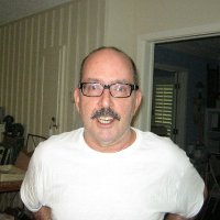 Rich N (@rrrich7) 's Twitter Profile