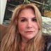 @RockandBluesMuse (@rockbluesmuse) Twitter profile photo @RockandBluesMuse (@rockbluesmuse) Twitter profile photo