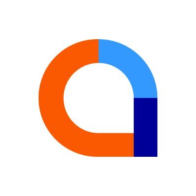 Accurate_Append's profile picture. Comprehensive B2C sources. Quantifiable quality. Responsive at all levels. Enterprise-level Sales and Marketing data solutions for growing organizations.