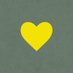 Buenvivir.uy (@buenviviruy) Twitter profile photo Buenvivir.uy (@buenviviruy) Twitter profile photo