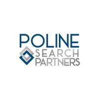 Poline Search Partners(@PolineSearch) 's Twitter Profile Photo