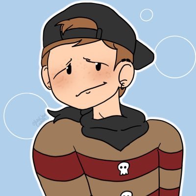 Moved (2020-2023)さんのプロフィール画像