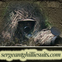 SgtGhillieSuits's profile picture. 