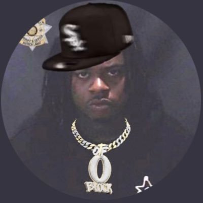 bameillard Profile Picture