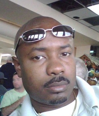 nigelall's profile picture. 