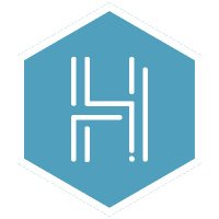 HIVE UBC(@HiveUBCMedicine) 's Twitter Profile Photo