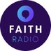 Faith Radio (@myfaithradio) Twitter profile photo Faith Radio (@myfaithradio) Twitter profile photo