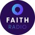 Faith Radio (@MyFaithRadio) Twitter profile photo