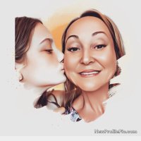 Sharon Carney (@sac0108) 's Twitter Profile