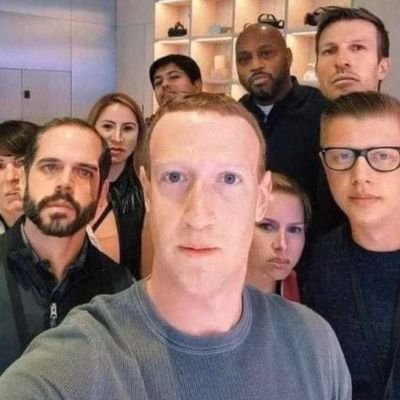 Mac_Matsa's profile picture. 