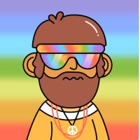 Tiago Filipe Garcia Nunes (@t1agogarc1a) 's Twitter Profile