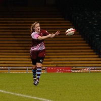 Suzanne Walker (@suewalker32) 's Twitter Profile