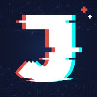 JaypeeOnline (@jaypee) 's Twitter Profile