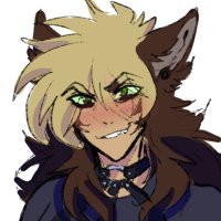AJ (@aj_aeger) 's Twitter Profile