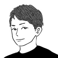 Ryo Terao (@rterao82025206) 's Twitter Profile