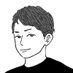 Ryo Terao (@rterao82025206) Twitter profile photo Ryo Terao (@rterao82025206) Twitter profile photo