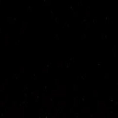 JY (Old Account) Profile