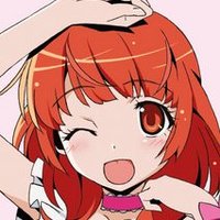 トレーダー@バンコク在住 (@kakugen_fx) 's Twitter Profile