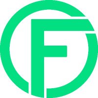 FlipHub (@fliphub7) 's Twitter Profile