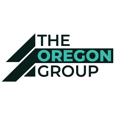 TheOregonGroup Profile Picture