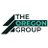 @TheOregonGroup